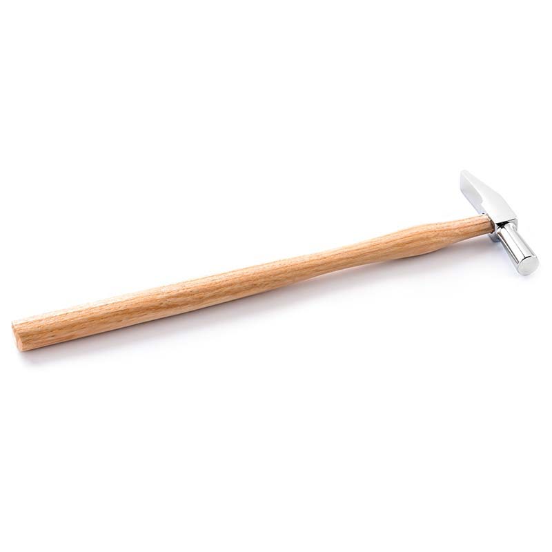 DIVARIO® Modellhammer