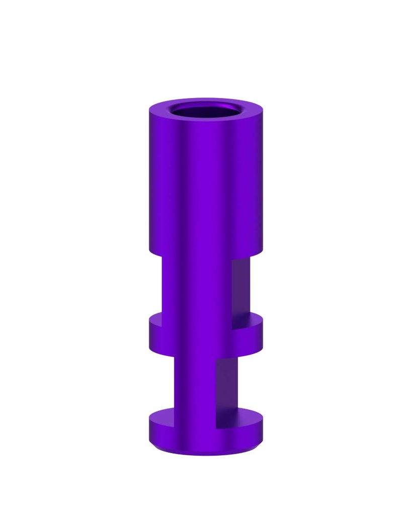 Laboratory Analog, Anthogyr Axiom® TL Tissue Level, N [AG-TL]