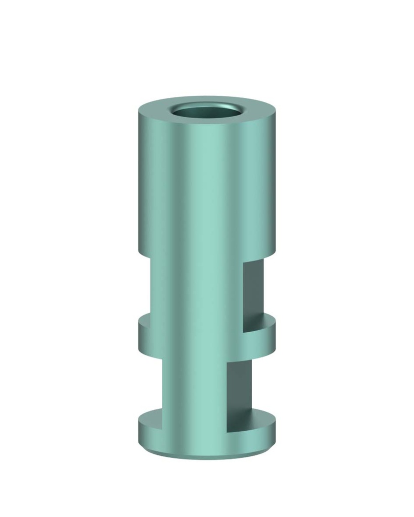 Laboratory Analog, Anthogyr Axiom® TL Tissue Level, R [AG-TL]