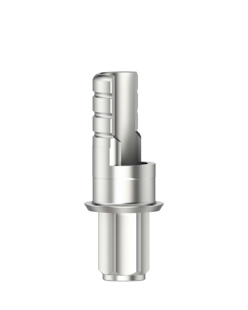 Ti-Base ASC Flex Type 1 / SF NP - Ø 3,5-5,5 mm [BR-SKY]