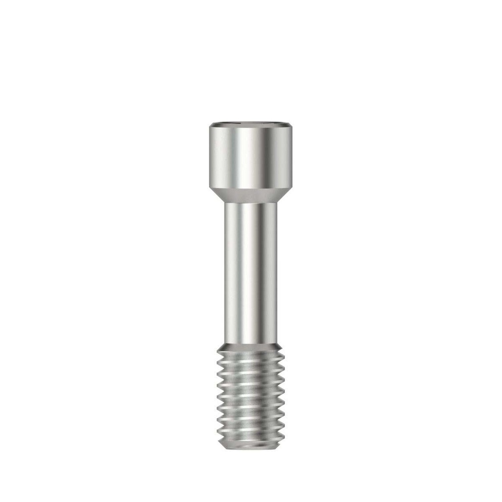 Scan Body Screw Torx T6 M 1,8