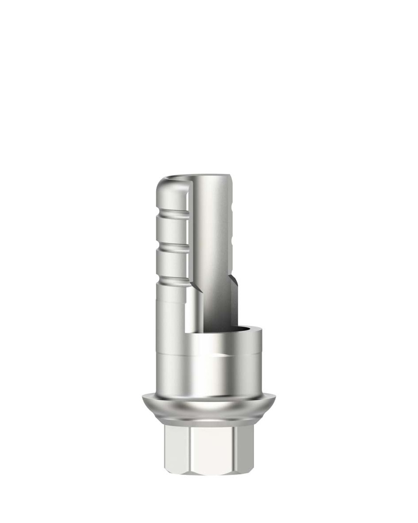 Ti-Base ASC Flex Type 1 / SF Ø 3,25/3,75 [BE-SEM]