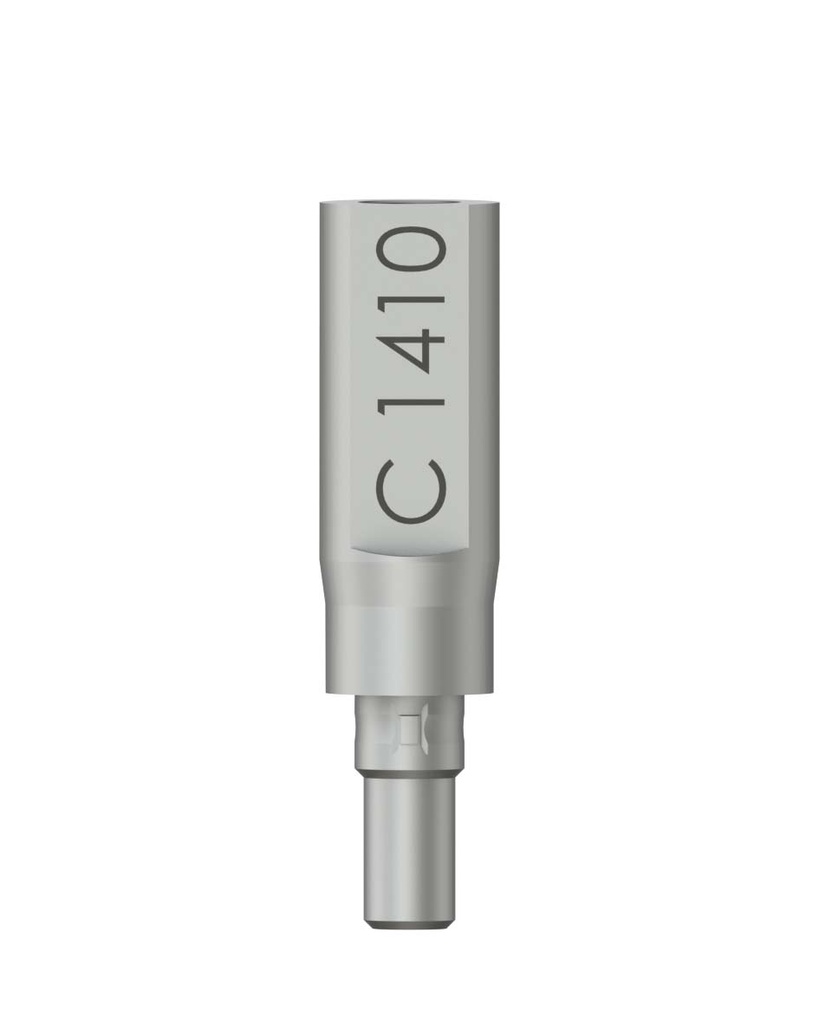 Scanbody Camlog Ø 3,8 mm