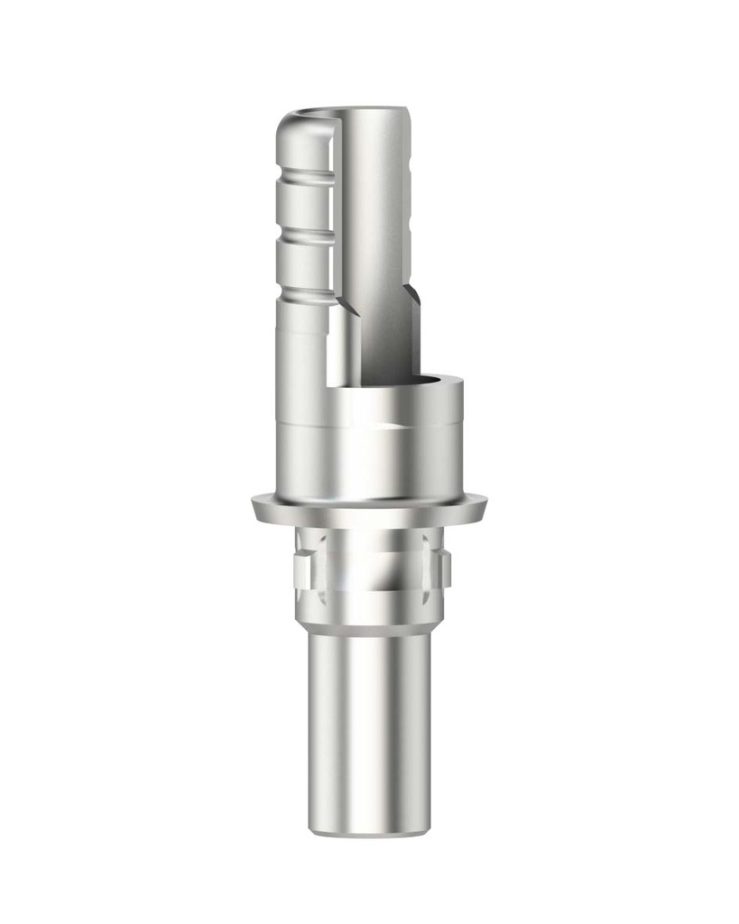 Ti-Base ASC Flex Type 2 / SF - Ø 3,8 [CAMLOG]