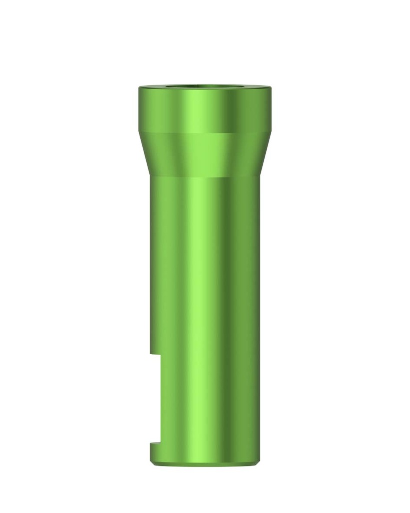 Insert Processing Holder Ø 6,0 [CAMLOG]