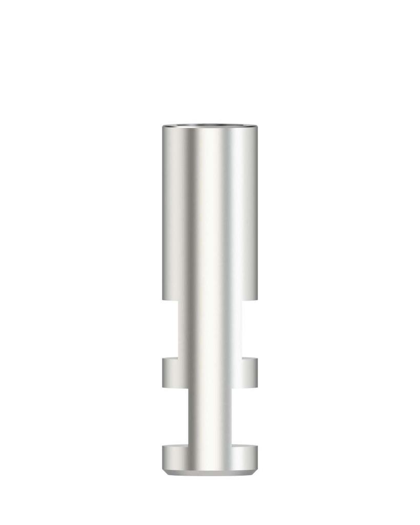 Laboratory Analog Ø 3,3mm