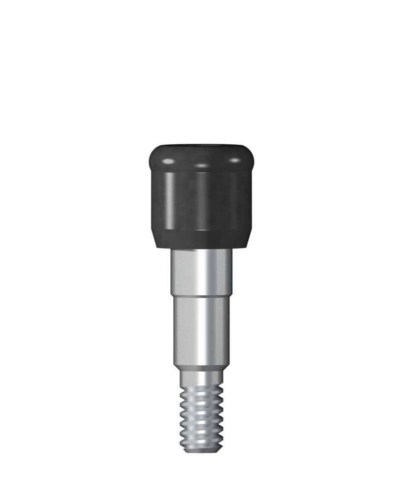 Novaloc Abutment Ø 3,3 GH 2,0 [CAMLOG]