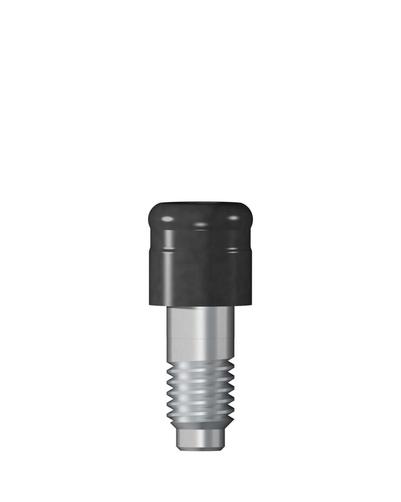 Novaloc Abutment Ø 3,8 GH 2,0 [CAMLOG]