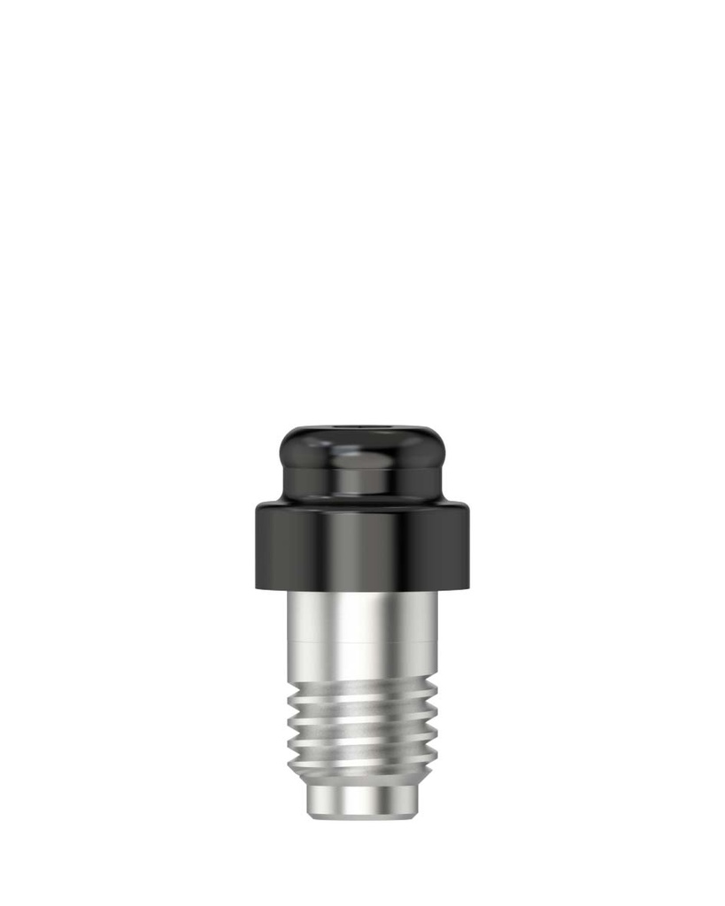 Novaloc Abutment Ø 5,0 GH 2,0 [CAMLOG]