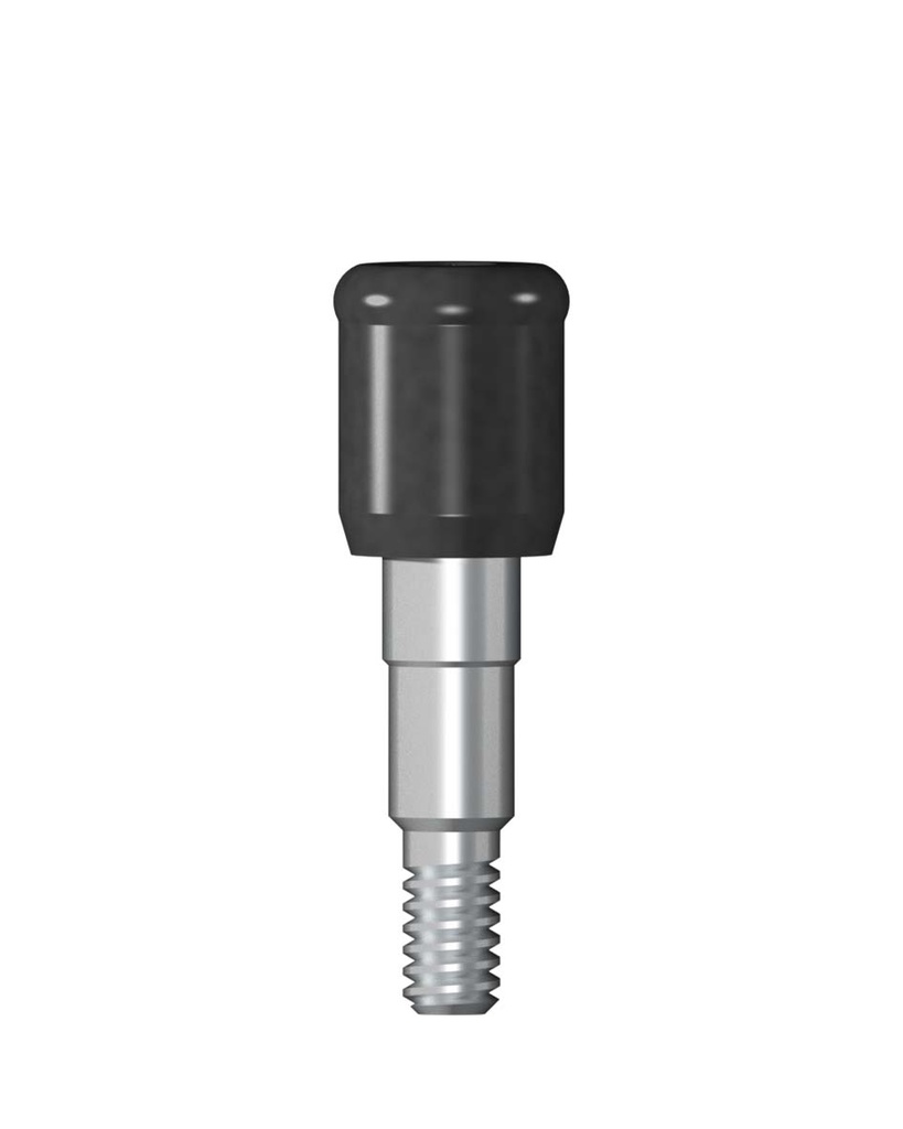 Novaloc Abutment Ø 3,3 GH 3,0