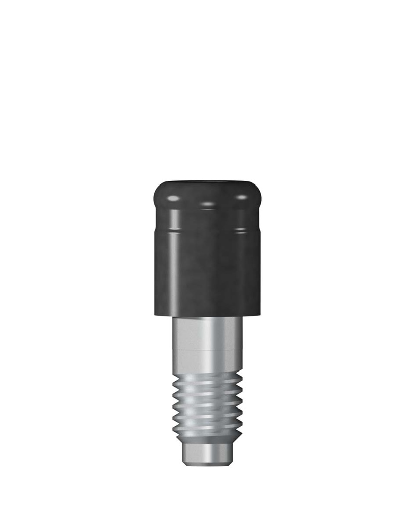 Novaloc Abutment Ø 3,8 GH 3,0 [CAMLOG]