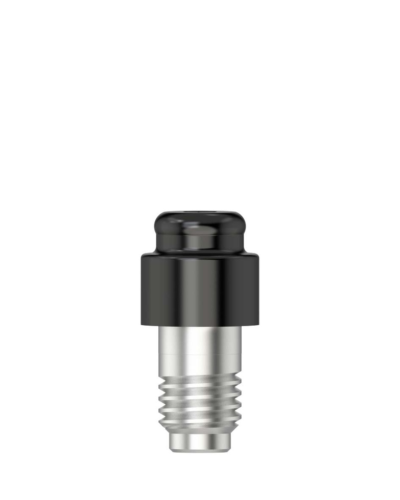 Novaloc Abutment Ø 5,0 GH 3,0 [CAMLOG]