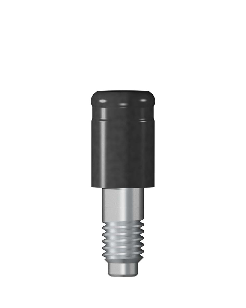 Novaloc Abutment Ø 3,8 GH 4,0 [CAMLOG]