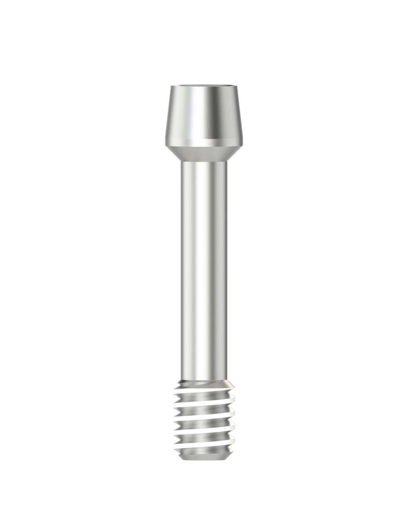 Abutment Screw Hex 1.26 M1.6 [CAMLOG]