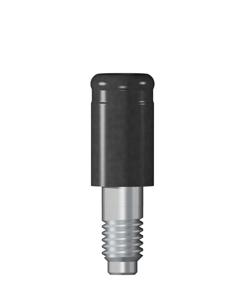 Novaloc Abutment Ø 3,8 GH 5,0
