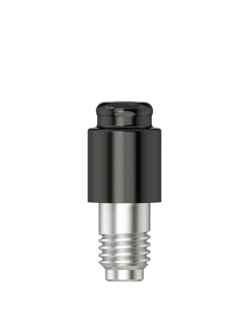 Novaloc Abutment Ø 5,0 GH 5,0 [CAMLOG]