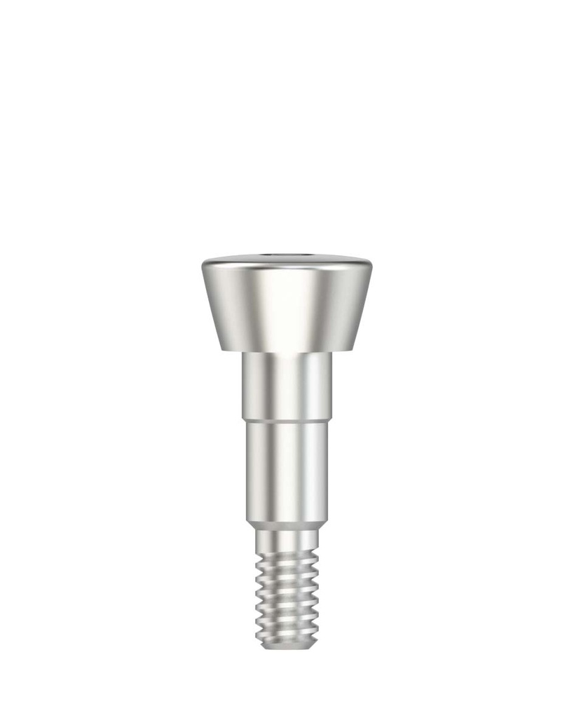 Gingiva Former / Sterile Packaged Ø 3,3 D 4,2 GH 2,0 [CAMLOG]