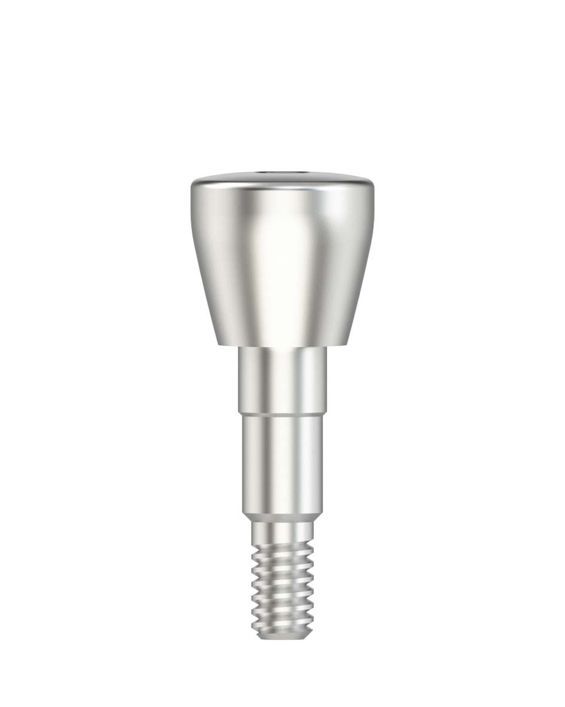 Gingiva Former / Sterile Packaged Ø 3,3 D 4,2 GH 4,0 [CAMLOG]