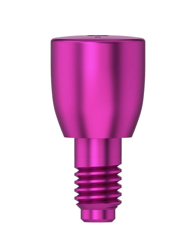 Gingiva Former / Sterile Packaged Ø 4,3 D 5,8 GH 6,0 [CAMLOG]