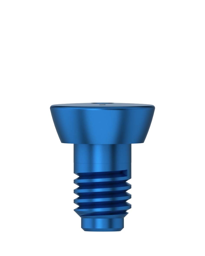 Gingiva Former / Sterile Packaged Ø 5,0 D 6,2 GH 2,0 [CAMLOG]