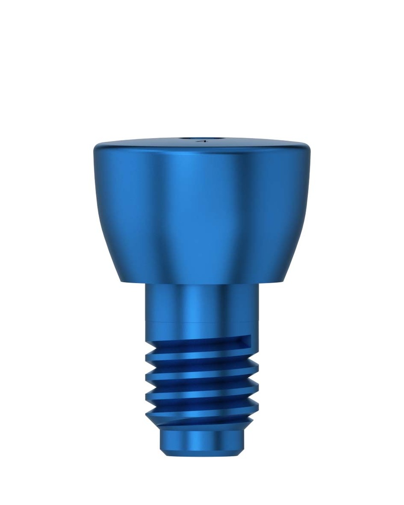 Gingiva Former / Sterile Packaged Ø 5,0 D 6,5 GH 4,0 [CAMLOG]