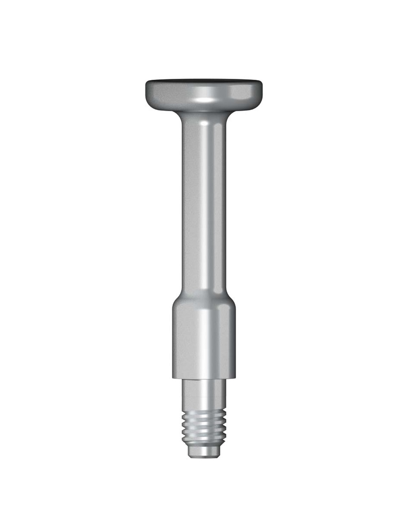 Placement instrument laboratory Analog CADCAM Ø 4,3mm
