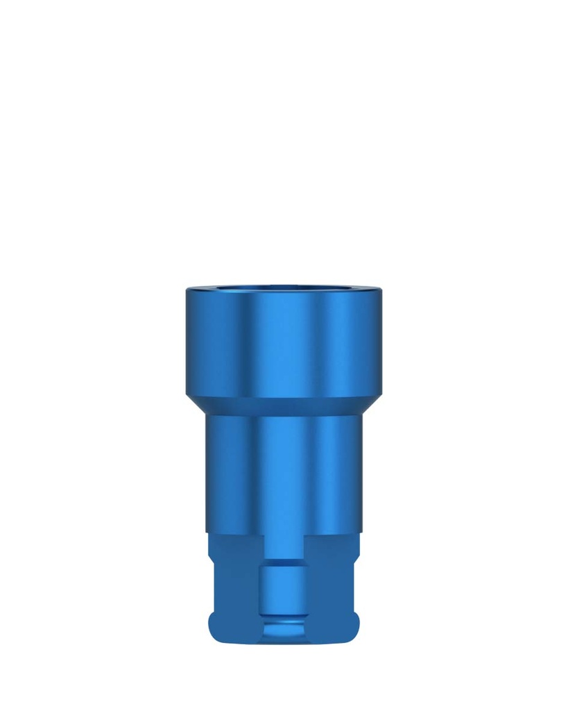 Laboratory Analog CADCAM Ø 5,0mm [CAMLOG]