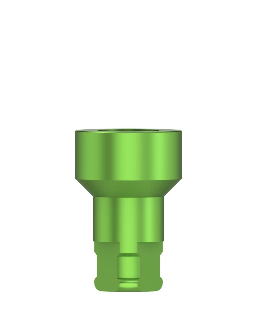 Laboratory Analog CADCAM Ø 6,0mm [CAMLOG]