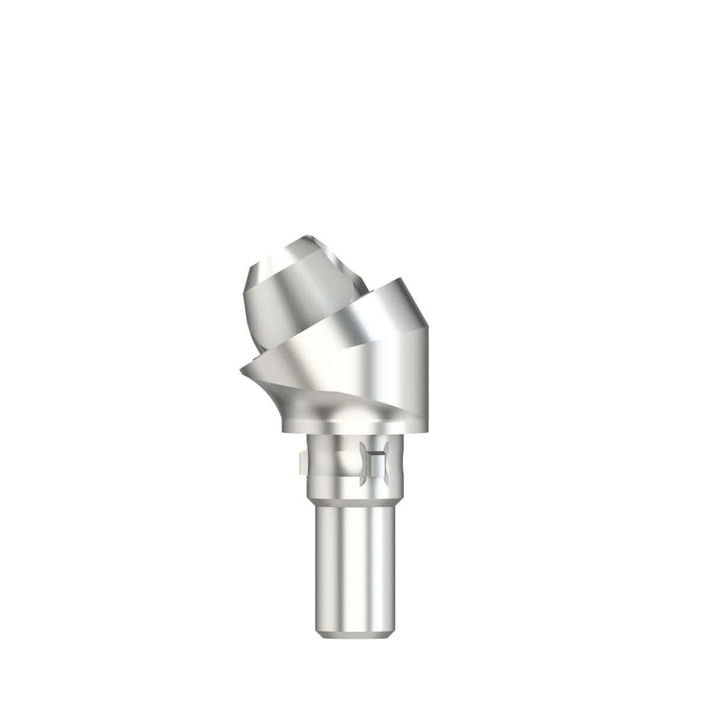 Multi-Unit Abutment Angled 30° Ø 3,8 GH 1,6/4,0 Type 2 [CAMLOG]