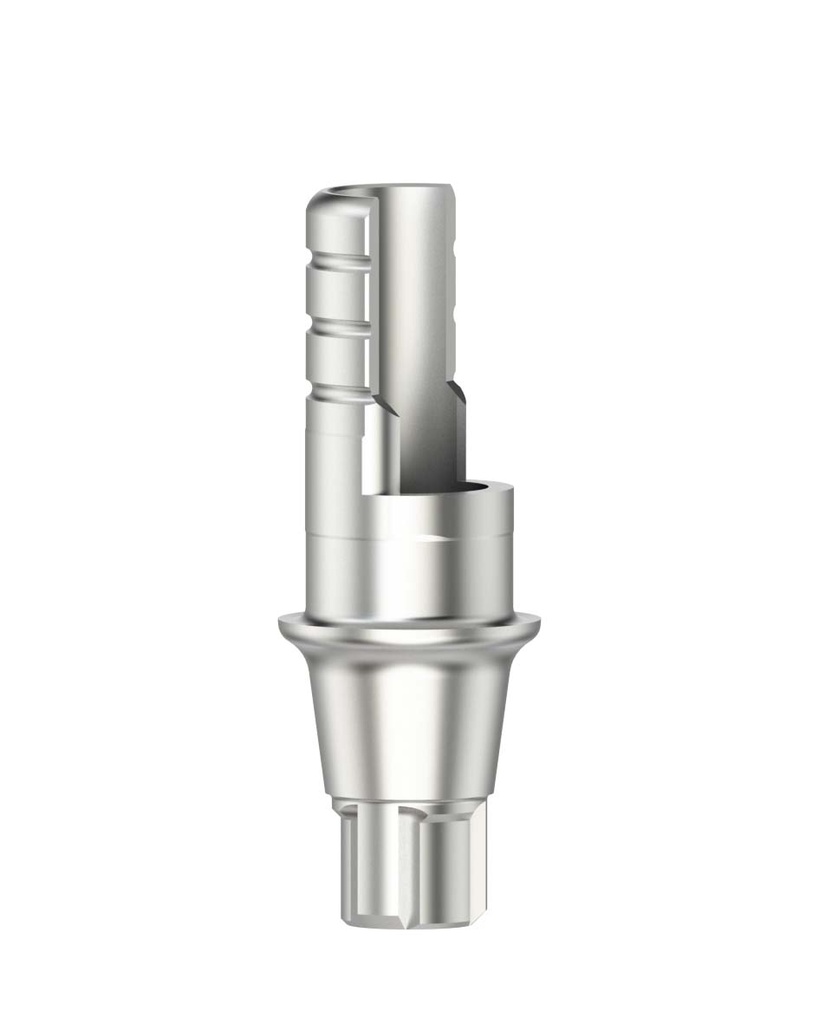 Ti-Base ASC Flex Type 2 / SF - Ø 3,8/4,3