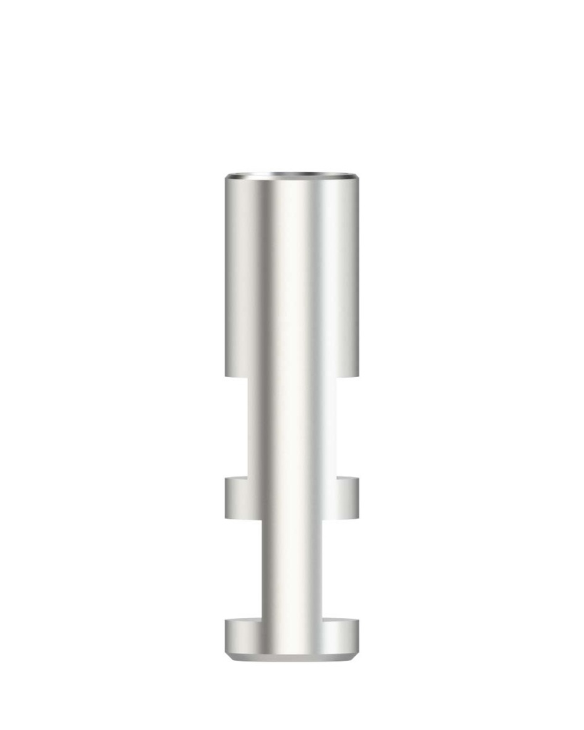 Lab Analog Stainless Steel Ø 3,3 mm [CONELOG]