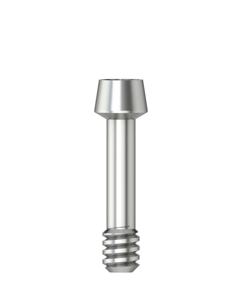 Abutment Screw Ball Torx M 1,6 [CONELOG]