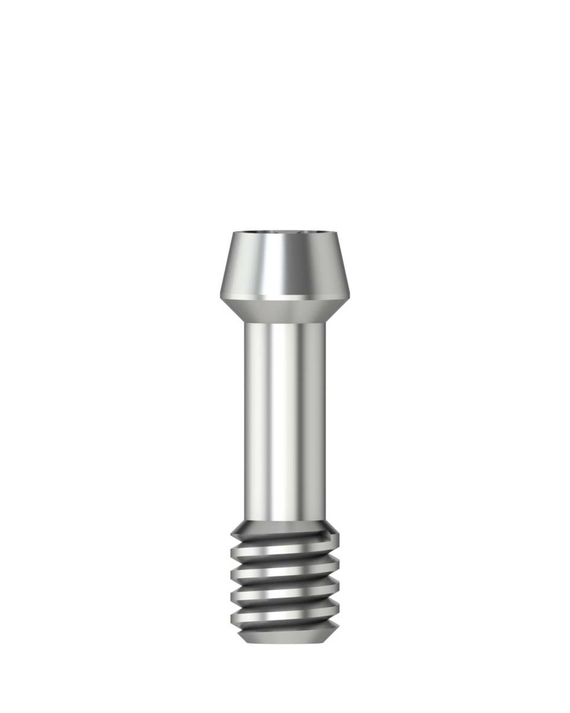 Abutment Screw Hex 1,26 [DT-SL/IM]