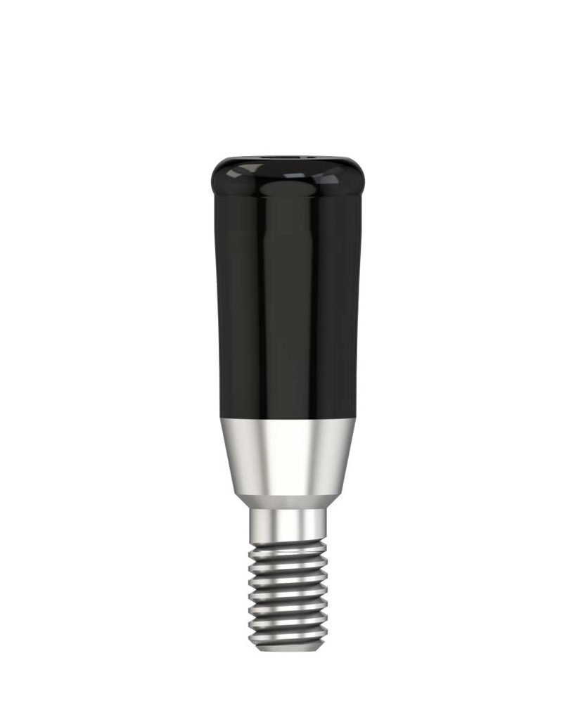 Novaloc Abutment Ø 3,6-7,0 GH 5,0 [DT-SL/IM]