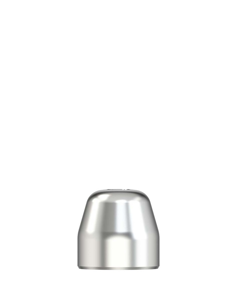 Multi-Unit Cover Cap / Hex 1,26