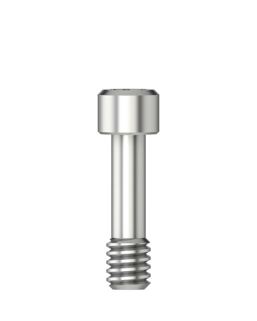 Scan Body Retention Screw / UG M 1,8 [NB-RS]