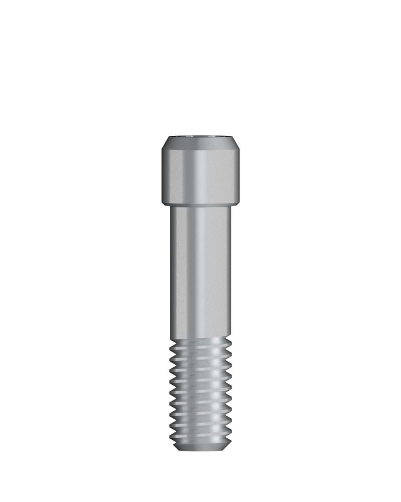 Abutment Screw Ø 2,0 mm