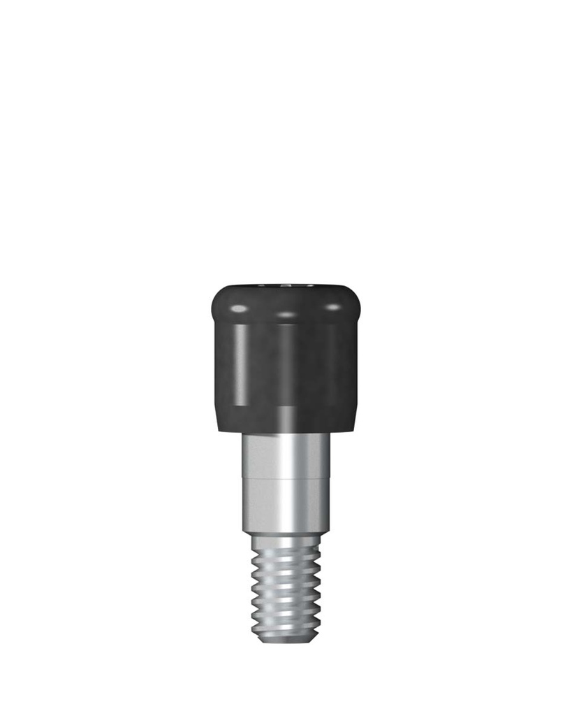 Novaloc Abutment NP 3,5 GH 2,0