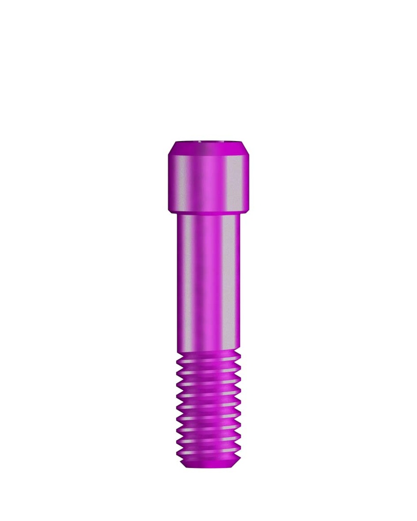 Lab Screw, NP 4,3 [NB-RS]