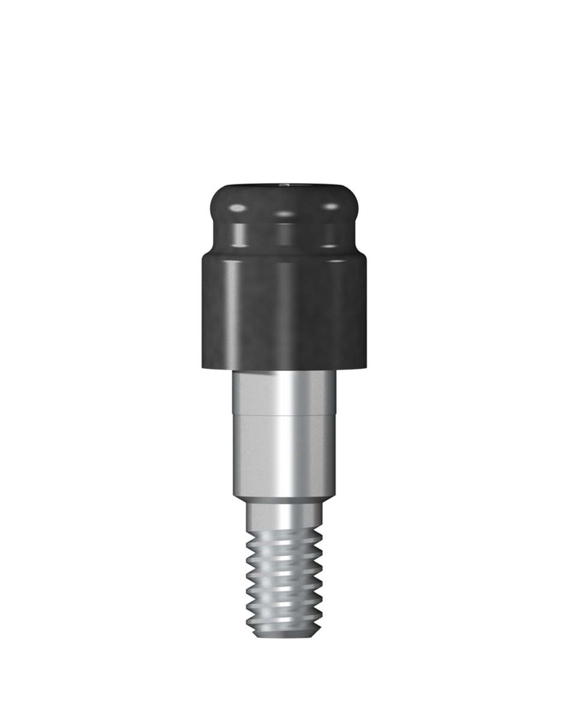 Novaloc Abutment RP 4,3 GH 3,0 [NB-RS]