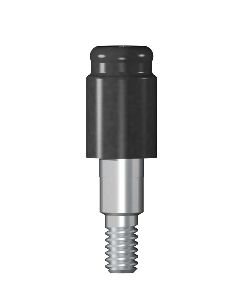 Novaloc Abutment RP 4,3 GH 5,0