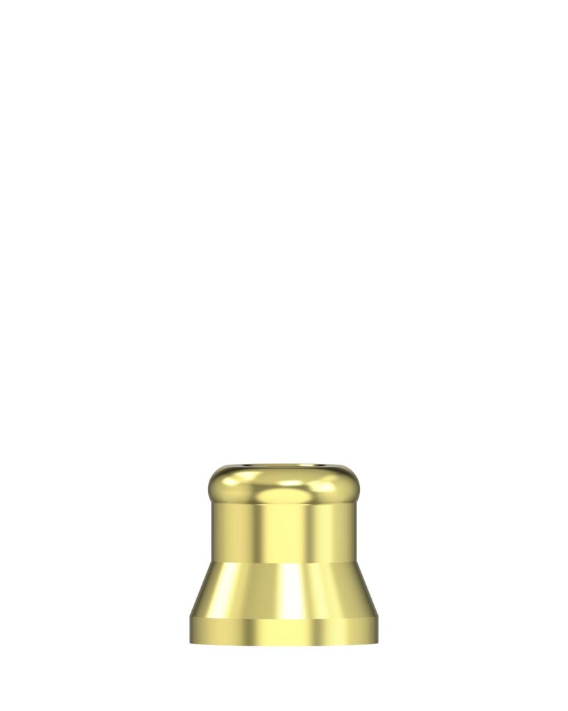 Multi-Unit Screw Patrix / MedentiLOC [NB-RS]