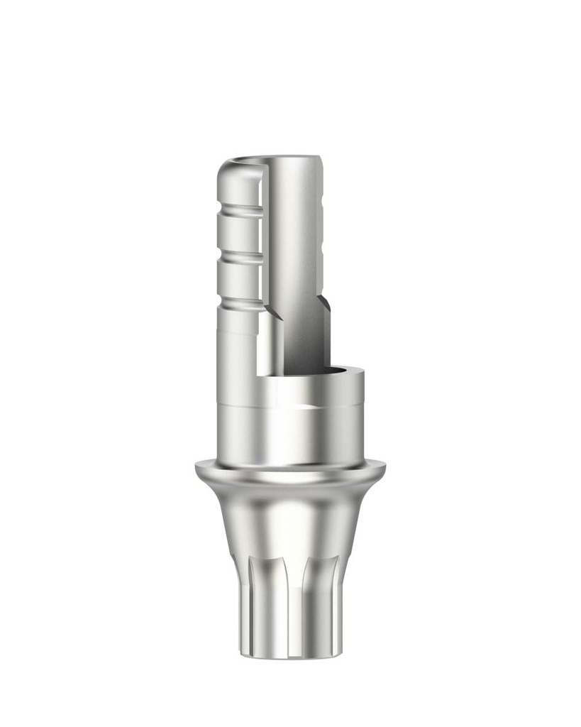 Ti-Base ASC Flex Type 2 / SF - Ø 3,6