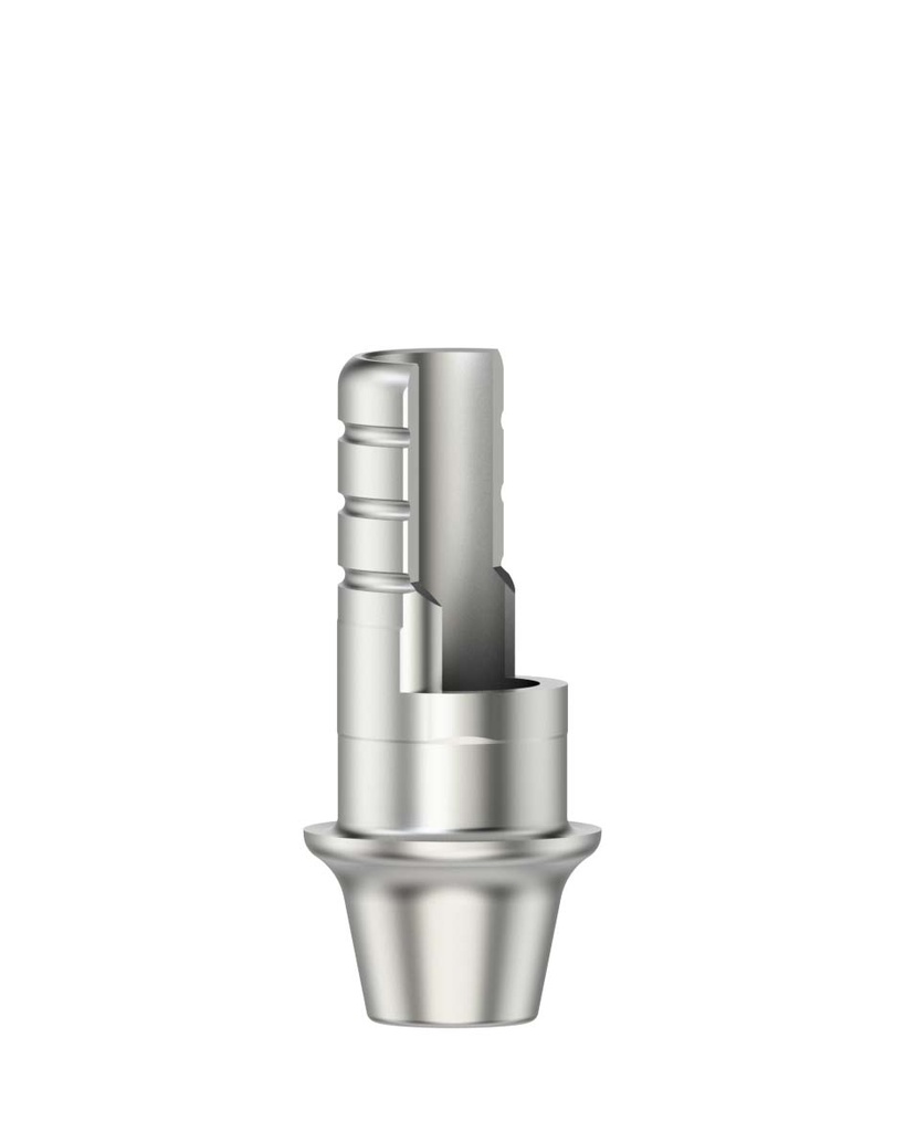 Ti-Base ASC Flex Rotating / GH 1,15 - Ø 3,6