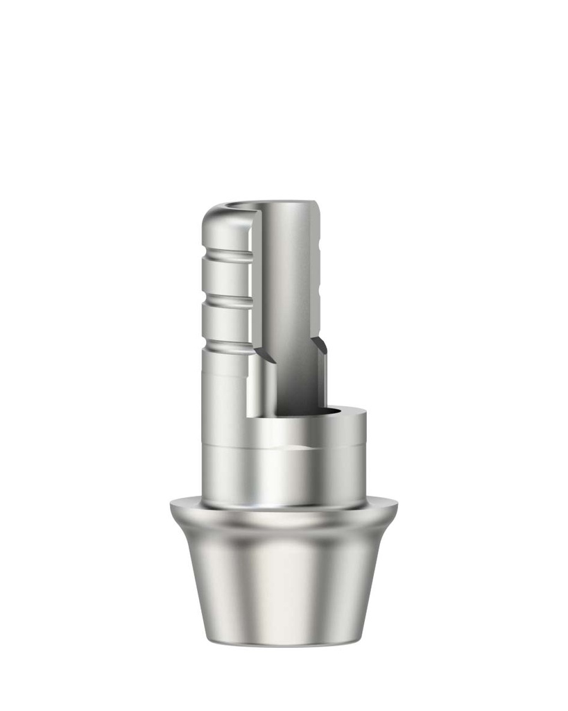 Ti-Base ASC Flex Rotating / GH 1,15 - Ø 4,8