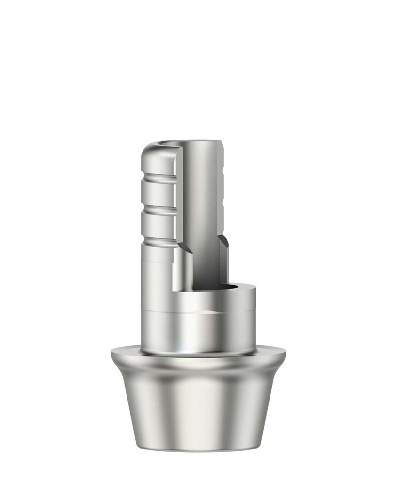 Ti-Base ASC Flex Rotating / GH 1,15 - Ø 5,4