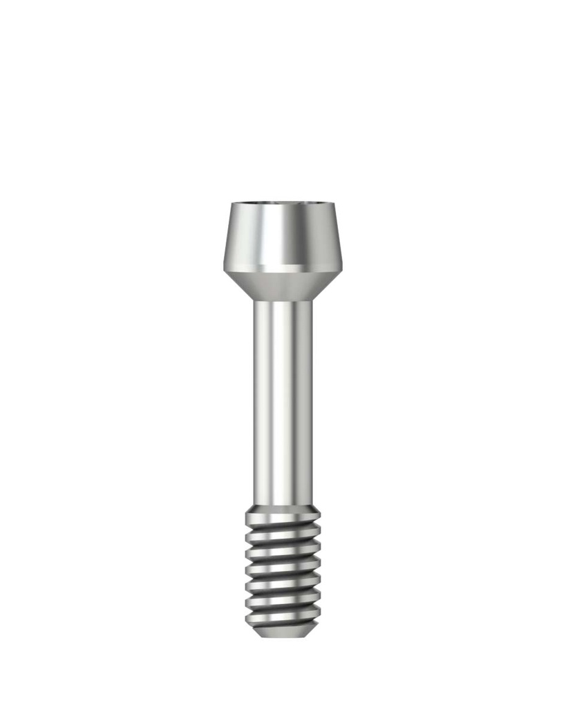 Abutment Screw Ball Torx M 1,6
