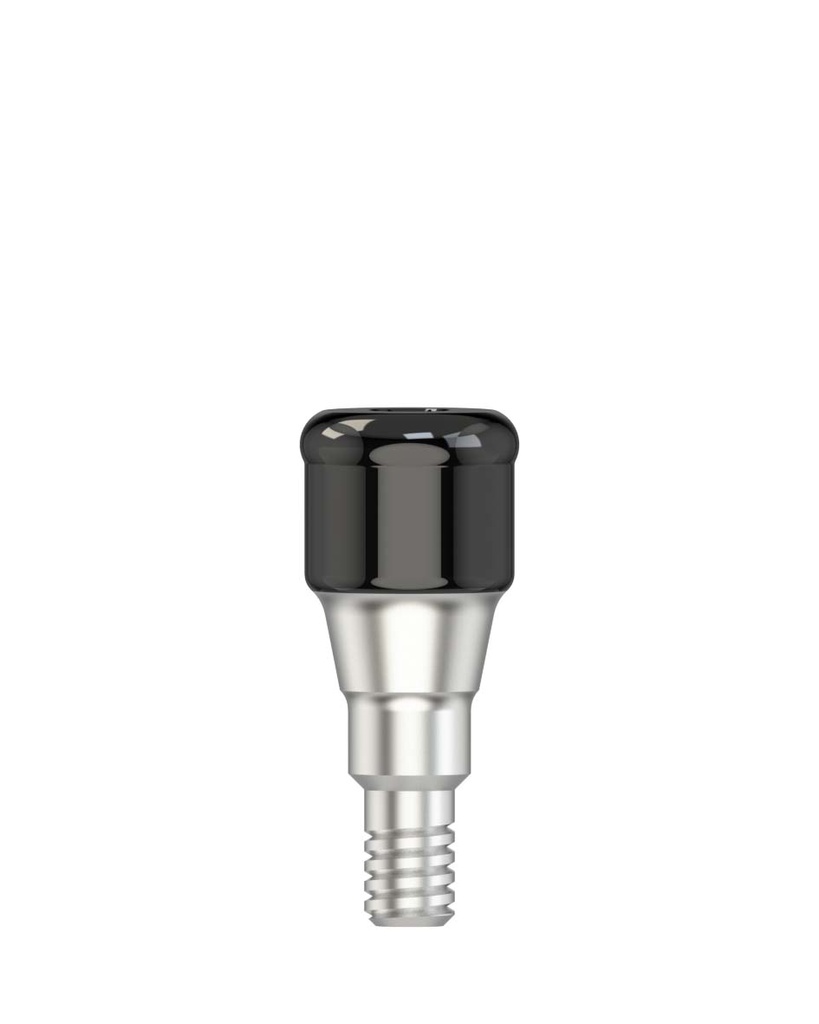 Novaloc Abutment Ø 3,6 GH 2,0