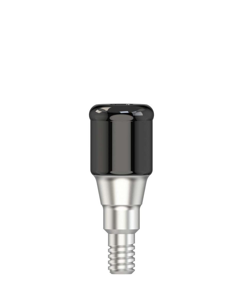 Novaloc Abutment Ø 3,6 GH 3,0