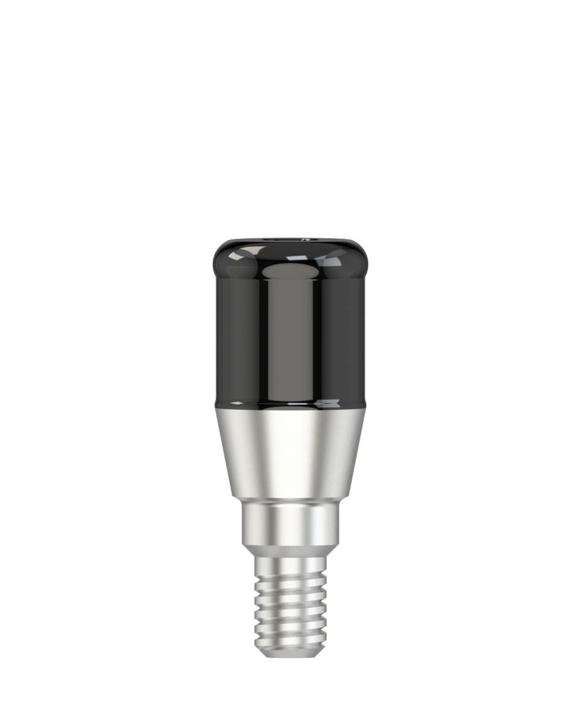 Novaloc Abutment Ø 4,2 GH 3,0 [AS-EV]